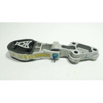 SOPORTE CAMBIO 206000704AA 
