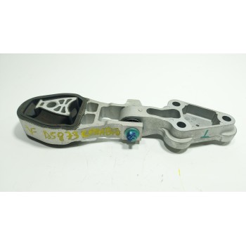SOPORTE CAMBIO 206000704AA 