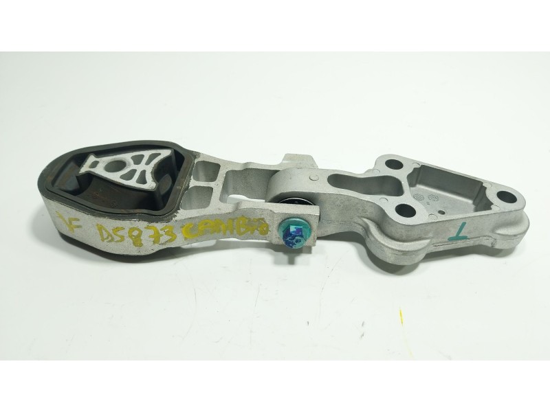 Recambio de soporte cambio para omoda omoda5 hev referencia OEM IAM  206000704AA 