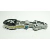 Recambio de soporte cambio para omoda omoda5 hev referencia OEM IAM  206000704AA 