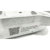 Recambio de soporte cambio para omoda omoda5 hev referencia OEM IAM  206000704AA 
