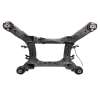 Recambio de puente trasero para mercedes-benz gle coupe (c292) amg 43 4-matic (292.364) referencia OEM IAM   