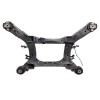 Recambio de puente trasero para mercedes-benz gle coupe (c292) amg 43 4-matic (292.364) referencia OEM IAM   