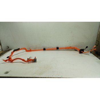 MODULO ELECTRONICO 821H10D010 821H10D010 
