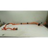 Recambio de modulo electronico para toyota yaris cross (mxp_) 1.5 hybrid (mxpj10) referencia OEM IAM  821H10D010 