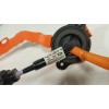 Recambio de modulo electronico para toyota yaris cross (mxp_) 1.5 hybrid (mxpj10) referencia OEM IAM  821H10D010 