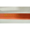 Recambio de modulo electronico para toyota yaris cross (mxp_) 1.5 hybrid (mxpj10) referencia OEM IAM  821H10D010 