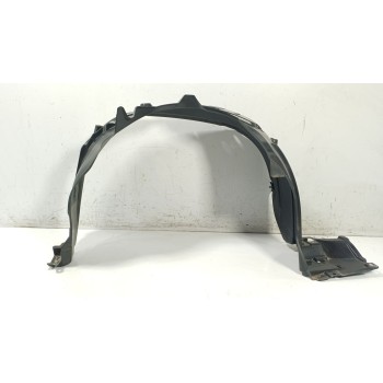 PASO DE RUEDA DELANTERO IZQUIERDO 538760D421 538760D421 