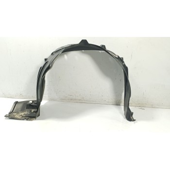 PASO DE RUEDA DELANTERO DERECHO 538750D421 538750D421 