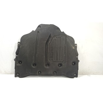 CUBRECARTER 514100D110 514100D11000 