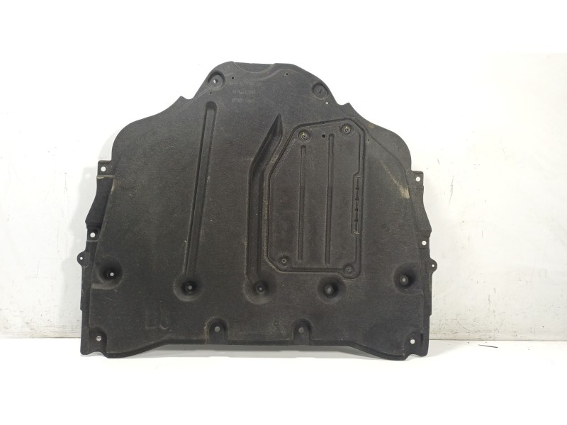 Recambio de cubrecarter para toyota yaris cross (mxp_) 1.5 hybrid (mxpj10) referencia OEM IAM  514100D11000 