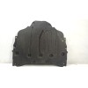 Recambio de cubrecarter para toyota yaris cross (mxp_) 1.5 hybrid (mxpj10) referencia OEM IAM  514100D11000 