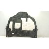 Recambio de cubrecarter para toyota yaris cross (mxp_) 1.5 hybrid (mxpj10) referencia OEM IAM  514100D11000 
