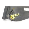 Recambio de cubrecarter para toyota yaris cross (mxp_) 1.5 hybrid (mxpj10) referencia OEM IAM  514100D11000 