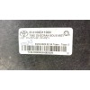 Recambio de cubrecarter para toyota yaris cross (mxp_) 1.5 hybrid (mxpj10) referencia OEM IAM  514100D11000 