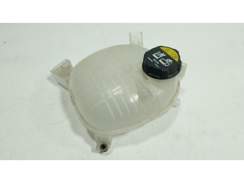 Recambio de deposito expansion para volvo xc40 (536) t4 plug-in hybrid referencia OEM IAM  31439768 