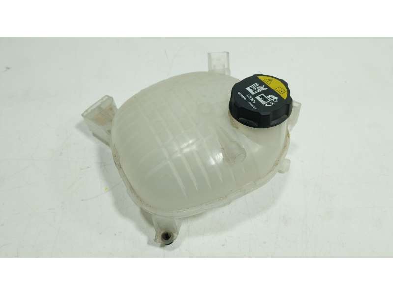 Recambio de deposito expansion para volvo xc40 (536) t4 plug-in hybrid referencia OEM IAM  31439768 