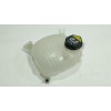 Recambio de deposito expansion para volvo xc40 (536) t4 plug-in hybrid referencia OEM IAM  31439768 