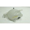 Recambio de deposito expansion para volvo xc40 (536) t4 plug-in hybrid referencia OEM IAM  31439768 