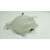 Recambio de deposito expansion para volvo xc40 (536) t4 plug-in hybrid referencia OEM IAM  31439768 