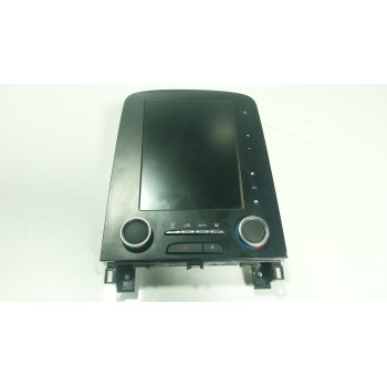PANTALLA MULTIFUNCION 280901868R 280901251R 
