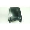 Recambio de pantalla multifuncion para renault grand scénic iv (r9_) 1.6 dci 130 referencia OEM IAM 280901868R 280901251R 
