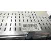 Recambio de pantalla multifuncion para renault grand scénic iv (r9_) 1.6 dci 130 referencia OEM IAM 280901868R 280901251R 