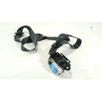 CINTURON SEGURIDAD TRASERO IZQUIERDO 733700D401C0 50AIT1S1E2 