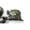Recambio de cinturon seguridad trasero izquierdo para toyota yaris cross (mxp_) 1.5 hybrid (mxpj10) referencia OEM IAM  50AIT1S1