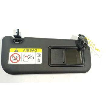 PARASOL DERECHO 74310K0091C0 