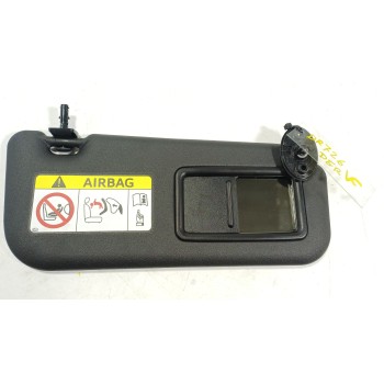PARASOL DERECHO 74310K0091C0 