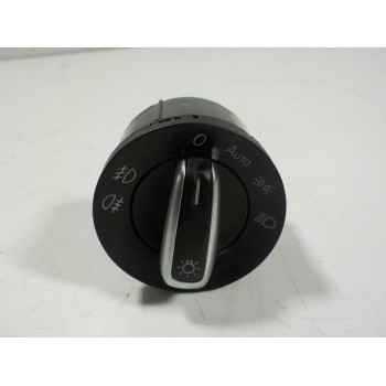 MANDO LUCES 3C8941431AXSH 3C8941431A 