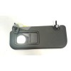 Recambio de parasol izquierdo para toyota yaris cross (mxp_) 1.5 hybrid (mxpj10) referencia OEM IAM   