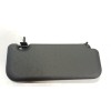 Recambio de parasol izquierdo para toyota yaris cross (mxp_) 1.5 hybrid (mxpj10) referencia OEM IAM   