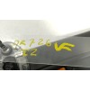 Recambio de parasol izquierdo para toyota yaris cross (mxp_) 1.5 hybrid (mxpj10) referencia OEM IAM   
