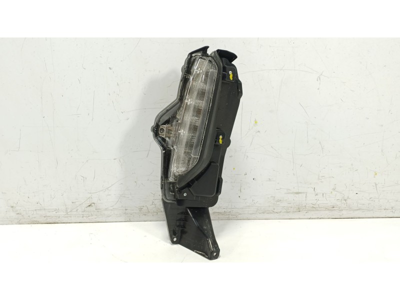 Recambio de piloto delantero derecho para toyota yaris cross (mxp_) 1.5 hybrid (mxpj10) referencia OEM IAM   