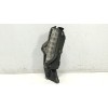 Recambio de piloto delantero derecho para toyota yaris cross (mxp_) 1.5 hybrid (mxpj10) referencia OEM IAM   