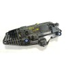 Recambio de piloto delantero derecho para toyota yaris cross (mxp_) 1.5 hybrid (mxpj10) referencia OEM IAM   