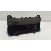Recambio de cuadro instrumentos para toyota yaris cross (mxp_) 1.5 hybrid (mxpj10) referencia OEM IAM  83800F5P80 