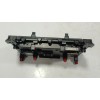 Recambio de cuadro instrumentos para toyota yaris cross (mxp_) 1.5 hybrid (mxpj10) referencia OEM IAM  83800F5P80 