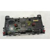 Recambio de cuadro instrumentos para toyota yaris cross (mxp_) 1.5 hybrid (mxpj10) referencia OEM IAM  83800F5P80 