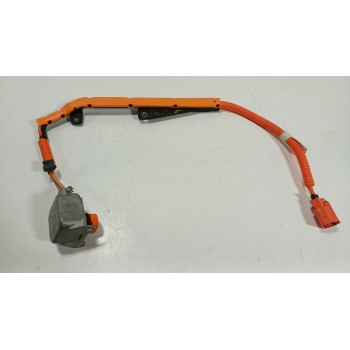 MODULO ELECTRONICO 821H252010 