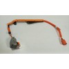 Recambio de modulo electronico para toyota yaris cross (mxp_) 1.5 hybrid (mxpj10) referencia OEM IAM   