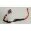 Recambio de modulo electronico para toyota yaris cross (mxp_) 1.5 hybrid (mxpj10) referencia OEM IAM   