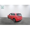 hyundai i30 (pde, pd, pden) del año 2019
