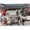 hyundai i30 (pde, pd, pden) del año 2019