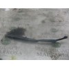 Recambio de brazo limpia delantero derecho para fiat marea weekend (185) td 100 elx referencia OEM IAM   