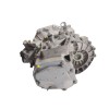 Recambio de caja cambios para peugeot 3008 sport pack 1.6 thp 156 referencia OEM IAM 223141 20EA04 20EA04
