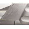 Recambio de caja cambios para peugeot 3008 sport pack 1.6 thp 156 referencia OEM IAM 223141 20EA04 20EA04