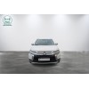mitsubishi outlander iii van (gf_w, gg_w) del año 2015
